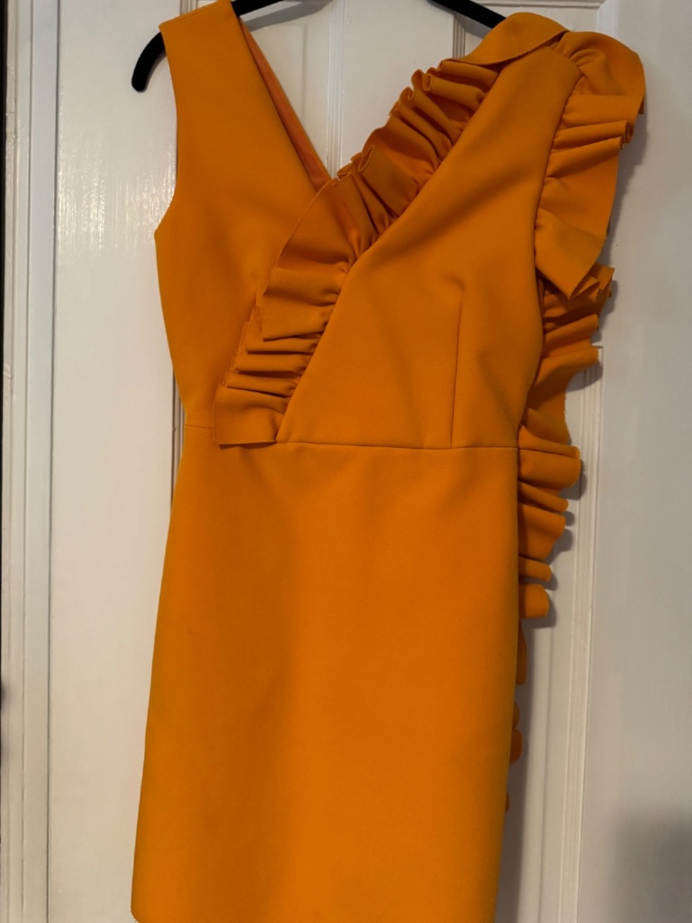 Msmg - Picture 3 of 3